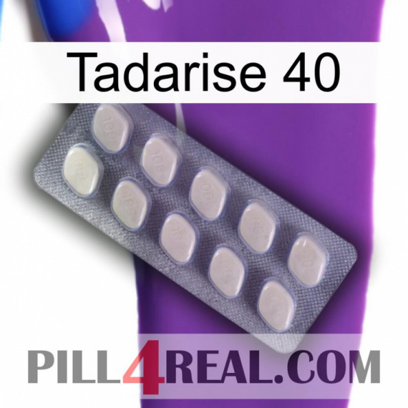 Tadarise 40 08.jpg